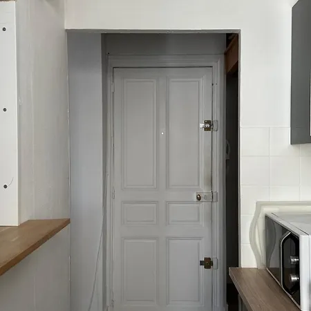 Cosy In Historical Center Apartment Avignon